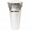 273-STAY 7149ST Тимбал 14"x70см, Stay