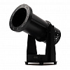 WS-CM500LED Конфетти-машина, Foix