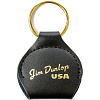 5200SI Чехол-брелок для медиаторов, Dunlop