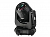 BR-230P Вращающаяся голова Beam, лампа 230Вт, LFocus