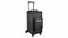 Trolley-Bag Чехол-тележка для комбоусилителя NBA-200FR, Nux