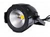 LC100 Светодиодный прожектор, LED W 100Вт, Bi Ray