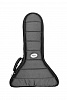 BM1239 Чехол для балалайки прима, INVA