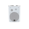 ZTX audio KD-727-5 - настенный громкоговоритель