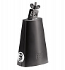 SL675-BK Ковбел 6,75", Meinl