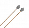 SM5 SPYR Палочки для маримбы, жесткие, ProMark