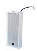 DS-30E-Active Акустическая система, активная, 30Вт, Bluetooth, TADS