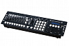 Show-Design-3 DMX Контроллер, LAudio