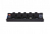 ET2-5PC Дистрибьютор питания, туровый, EDS
