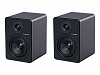 C5-N-Audio Акустическая система, 70Вт, N-Audio