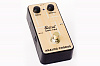 CHR-704 Analog Chorus Педаль эффекта, Belcat