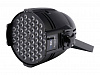 PL054WW Светодиодный прожектор, теплый белый, LED 54х3Вт, Bi Ray