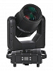 MH-380IP Вращающаяся голова Beam, лампа 380Вт, влагозащищенная IP65, LFocus