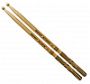 SN5R N5 ROCKARENA Барабанные палочки, Smart sticks
