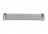 LD-SDCSW Подструнник малого барабана 14", LDrums