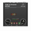 Behringer MIC300 - Микрофонный предусилитель