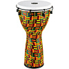 ADJ12-SI Alpine Series Simbra Джембе 12", синтетический пластик, Meinl