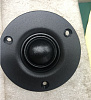 Woofer8-CMXG Динамик для акустической системы C8, G8, M8, M9, X8, N-Audio
