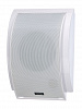 HWR118T Громкоговоритель настенный, 5-2.5-1.25Вт, Pearller
