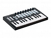 ORCA-MINI25 MIDI-контроллер, 25 клавиш, LAudio