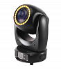 WS-LED100BEAM Моторизированная световая голова, 100Вт, LAudio
