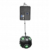 L08 Светодиодный прожектор, LED 150Вт, Bi Ray