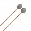 SM2 SPYR Палочки для маримбы, мягкие, ProMark