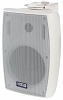 Proaudio SWM-5B - настенный громкоговоритель