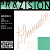 154 Precision Комплект струн для мандолины, Thomastik