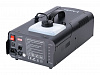 WS-SM1500 Генератор дыма, 1500Вт, Foix