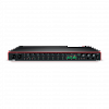Scarlett-18i20-3rd-gen Звуковая карта USB, 18 входов-20 выходов, 24 бит/192 кГц, Focusrite