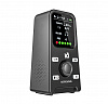iDM-007-BK Метроном цифровой, черный, DK