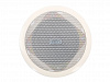 DS-653 Громкоговоритель потолочный, 3-6Вт, TADS