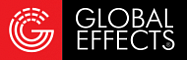 GLOBAL EFFECTS GLOBAL EFFECTS