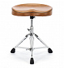 G303 Табурет барабанщика, мотоседло, LDrums