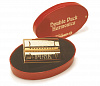M55333 Double PUCK C/G Губная Гармошка Hohner