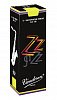 SR4235 ZZ Трости для саксофона Тенор №3,5 (5шт) Vandoren