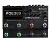 GE300-Lite-GY Процессор эффектов, Mooer