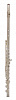 JP-Celebration-Flute MK1 Celebration Флейта С, John Packer