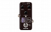 NCH-5 Mini SCF Педаль эффектов, Nux