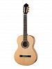 RS-364A Классическая гитара, Ramis