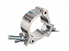 259P130-DM10D Струбцина крепежная, 46-51мм, М10, LFocus