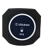 PF8 Студийная ветрозащита (поп-фильтр), цвет синий, Alctron
