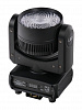 LED-120E Вращающаяся голова Wash, RGBW, LFocus