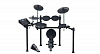 DD635D Цифровая ударная установка, Medeli