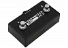 FS-2 Футсвитч для комбо-усилителей и предусилителей, AMT Electronics