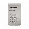 PRO-PLT-301 Platinum Stage EQ Гитарный предусилитель со встроенным эквалайзером, Fishman