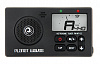PW-MT-02 Метротюнер, Planet Waves