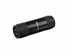 CB301 Переходник (разъем переходной) SpeakON (F) – SpeakON (F), 4pin, Soundking