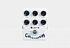 JF-15-California-Sound Педаль эффектов, Joyo